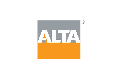 Alta Industries